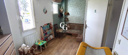 vente Appartement Nantes