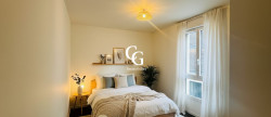 vente Appartement Nantes