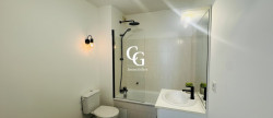 vente Appartement Nantes