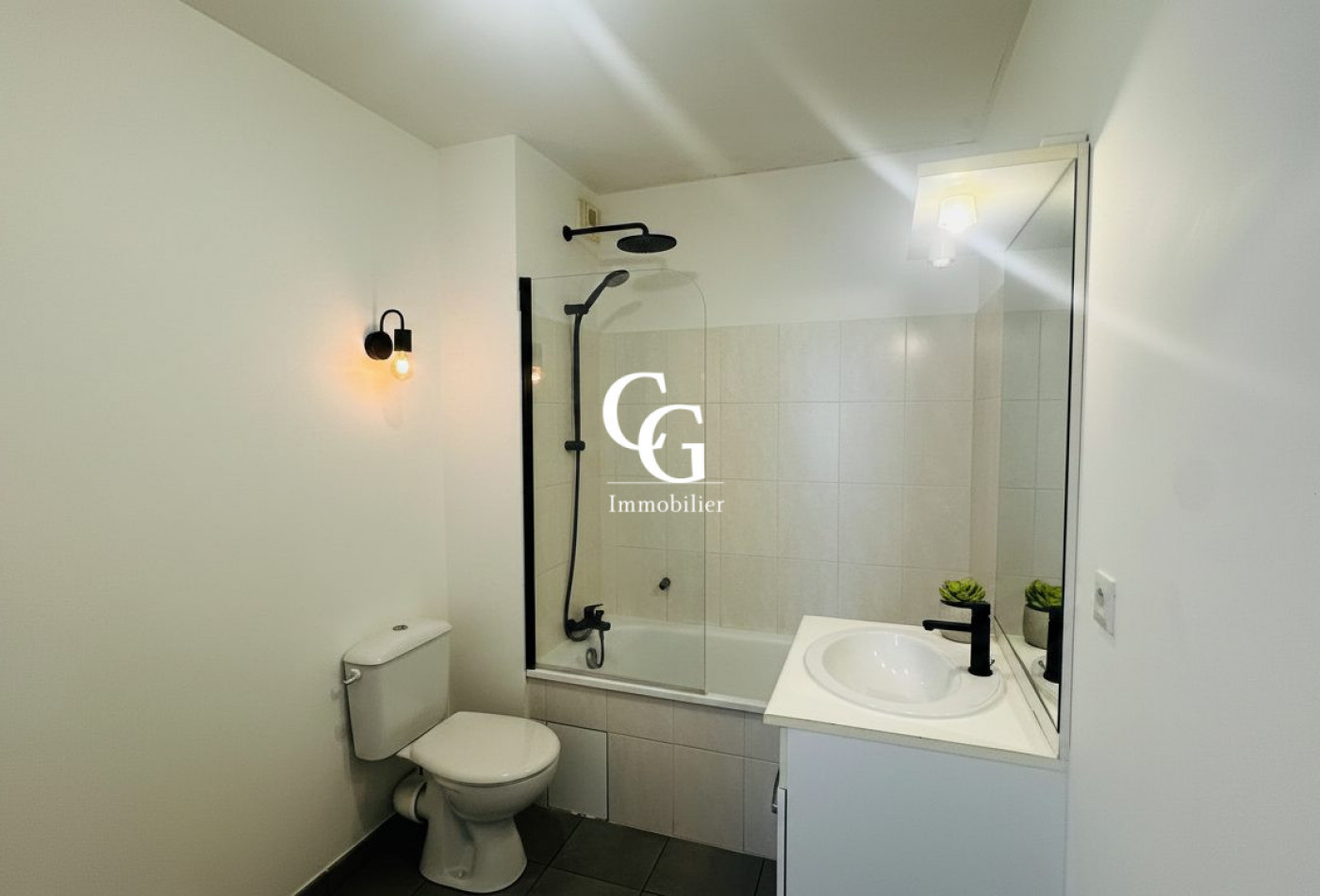 vente Appartement Nantes - Photo 7