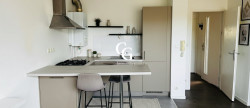 vente Appartement Nantes