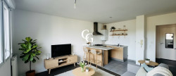 vente Appartement Nantes