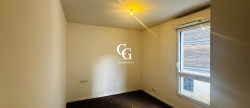 vente Appartement Nantes
