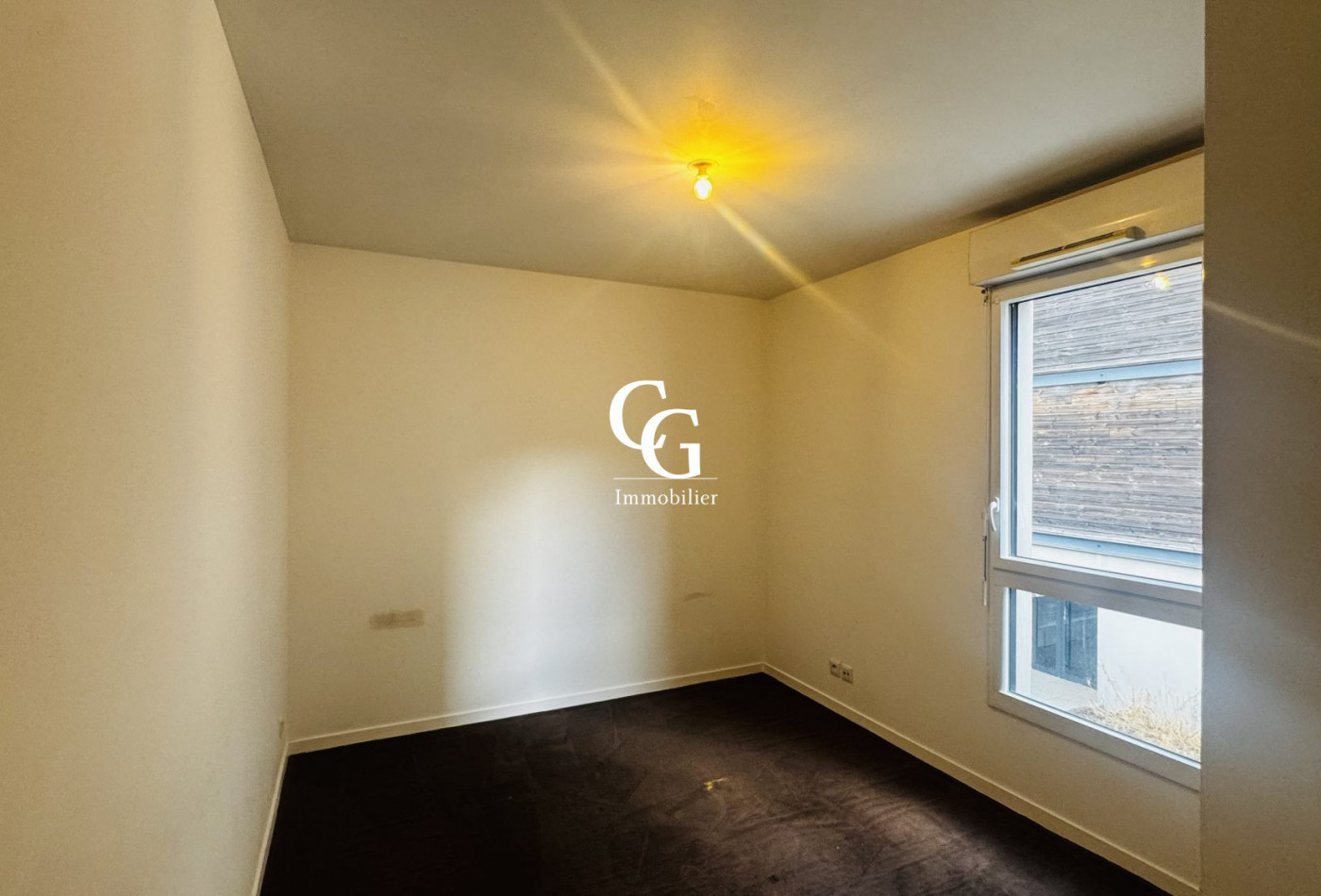 vente Appartement Nantes - Photo 8