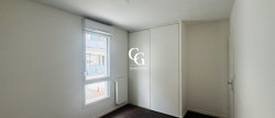 vente Appartement Nantes