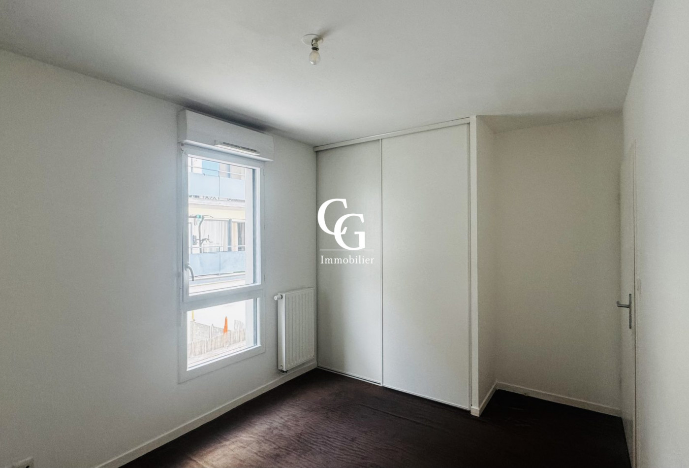 vente Appartement Nantes - Photo 9