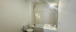vente Appartement Nantes
