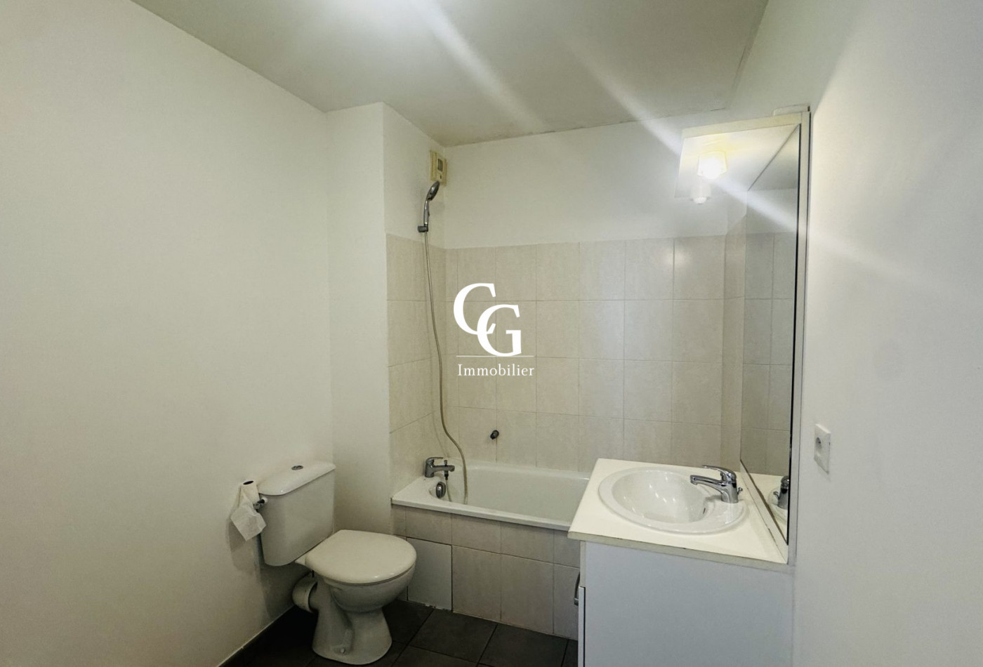 vente Appartement Nantes - Photo 6