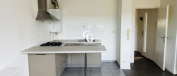 vente Appartement Nantes