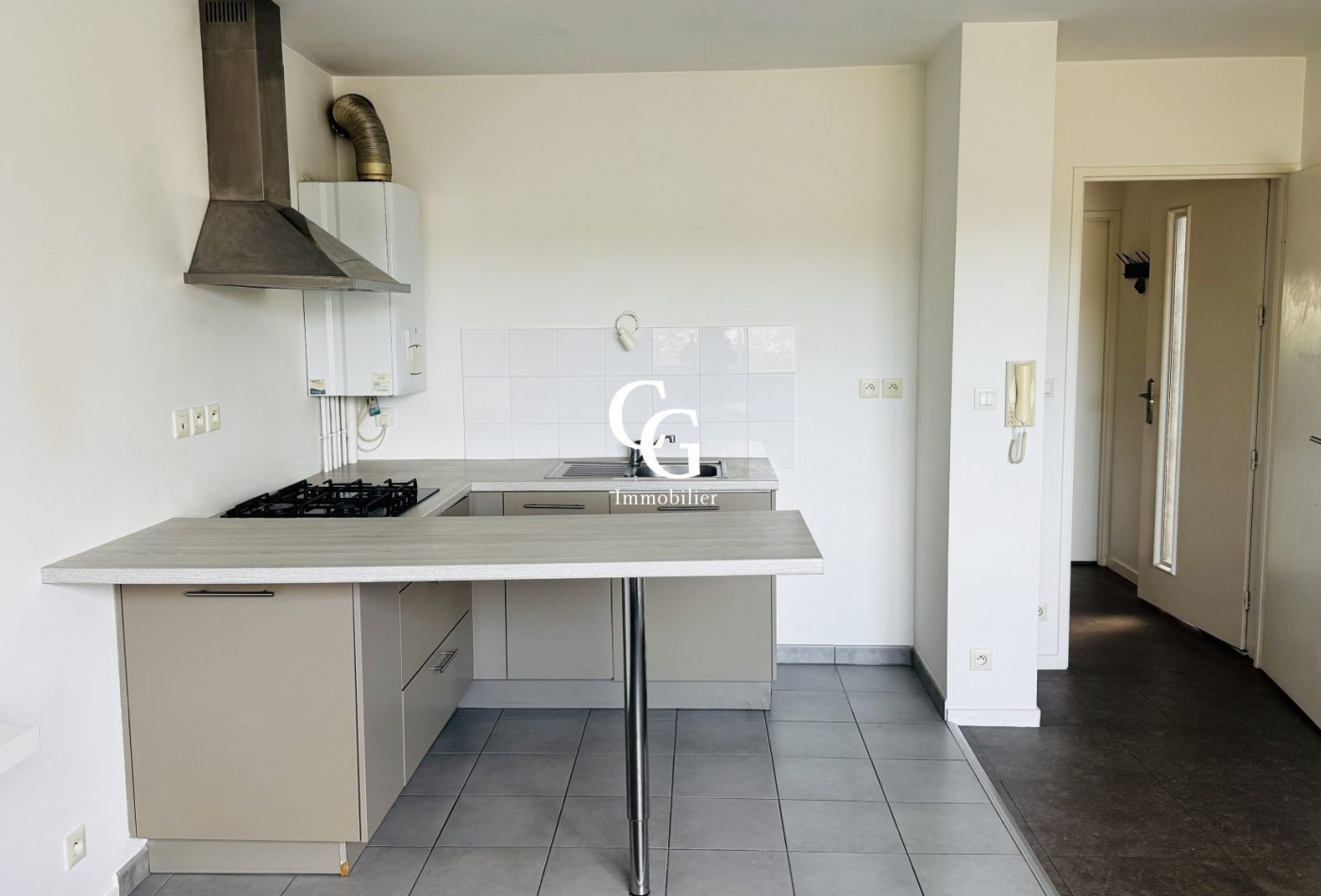 vente Appartement Nantes - Photo 4