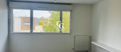 vente Appartement Nantes