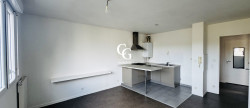 vente Appartement Nantes