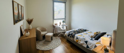 vente Appartement Sainte-luce-sur-loire