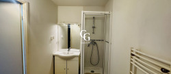 vente Appartement Sainte-luce-sur-loire