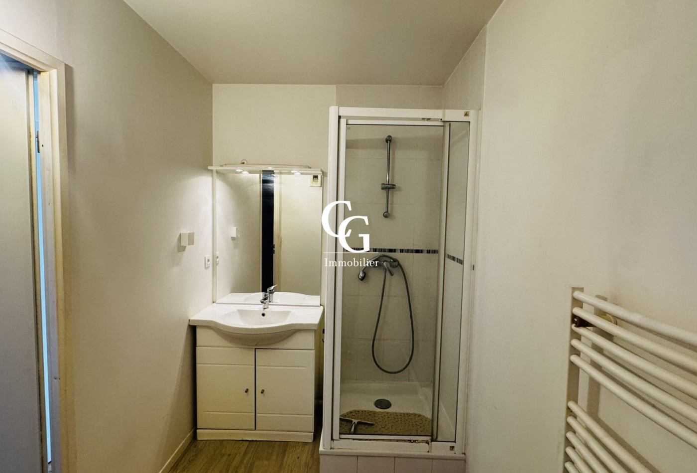vente Appartement Sainte-luce-sur-loire - Photo 9