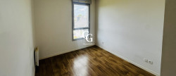 vente Appartement Sainte-luce-sur-loire