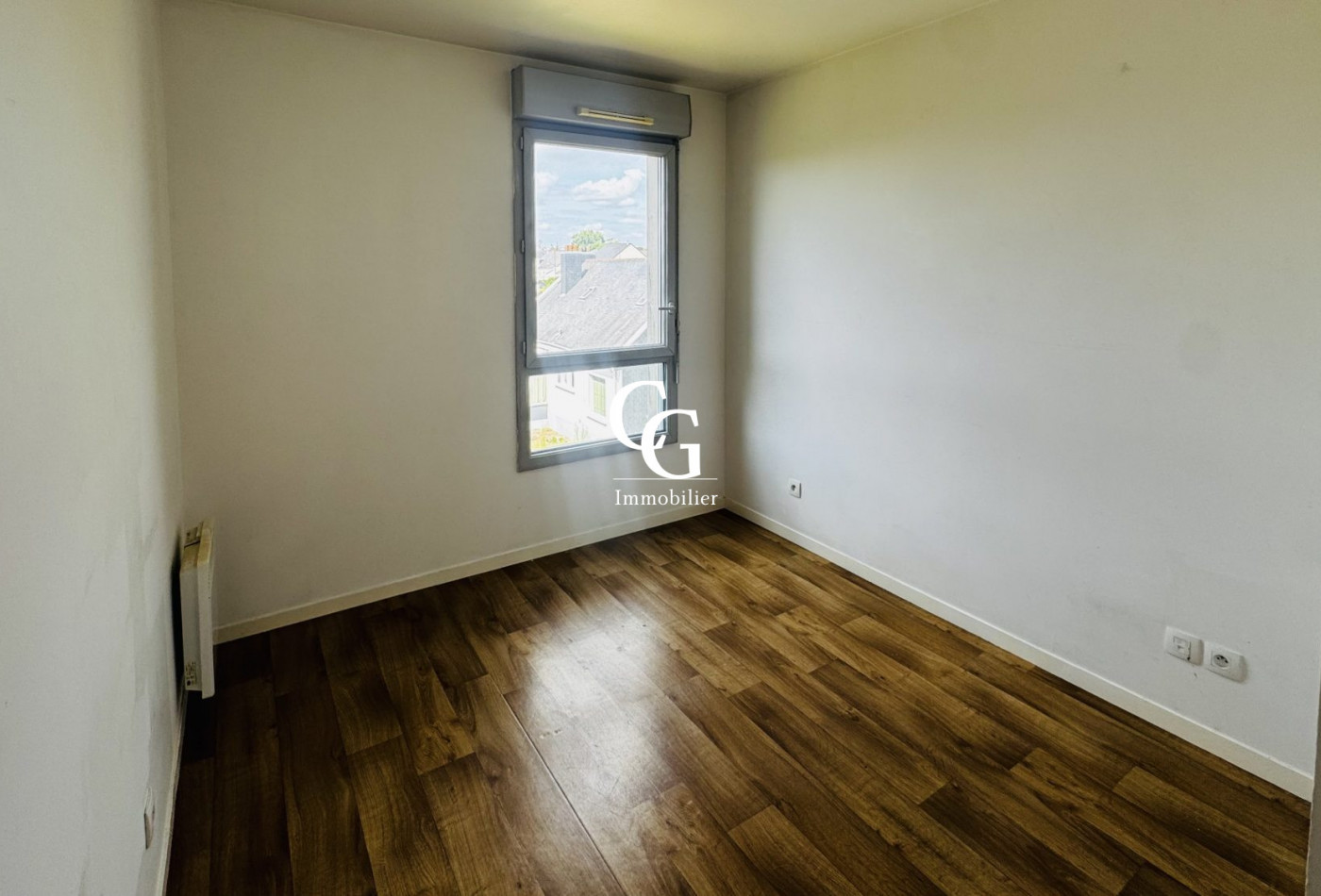 vente Appartement Sainte-luce-sur-loire - Photo 5