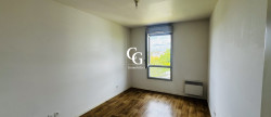 vente Appartement Sainte-luce-sur-loire