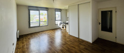 vente Appartement Sainte-luce-sur-loire