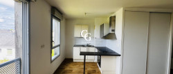 vente Appartement Sainte-luce-sur-loire