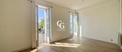 vente Appartement Nantes