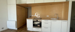 vente Appartement Nantes