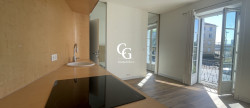 vente Appartement Nantes