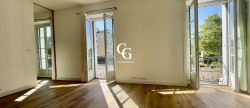 vente Appartement Nantes