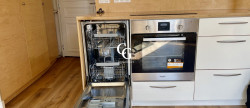 vente Appartement Nantes
