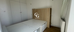 vente Appartement Nantes