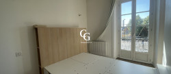 vente Appartement Nantes