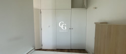 vente Appartement Nantes