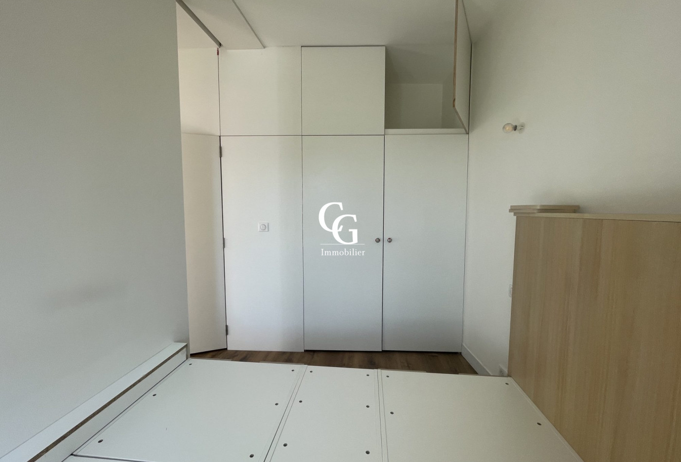 vente Appartement Nantes - Photo 8