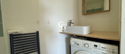 vente Appartement Nantes