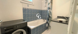 location Appartement Nantes