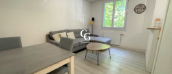 location Appartement Nantes
