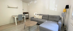 location Appartement Nantes