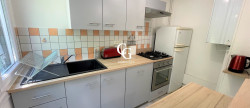 location Appartement Nantes
