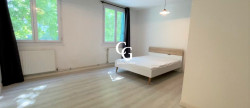 location Appartement Nantes
