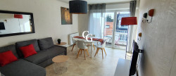 vente Appartement Nantes