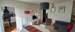vente Appartement Nantes