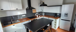 vente Appartement Nantes