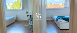 vente Appartement Nantes