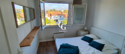 vente Appartement Nantes