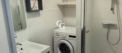 vente Appartement Nantes