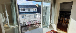 vente Appartement Nantes