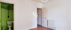location Maison Nantes