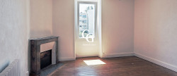 location Maison Nantes