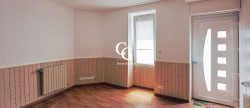 location Maison Nantes