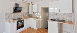 location Maison Nantes